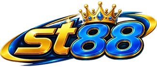 https://pekanslothoki.top